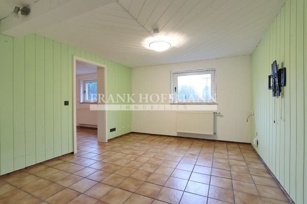 Zimmer 2 EG