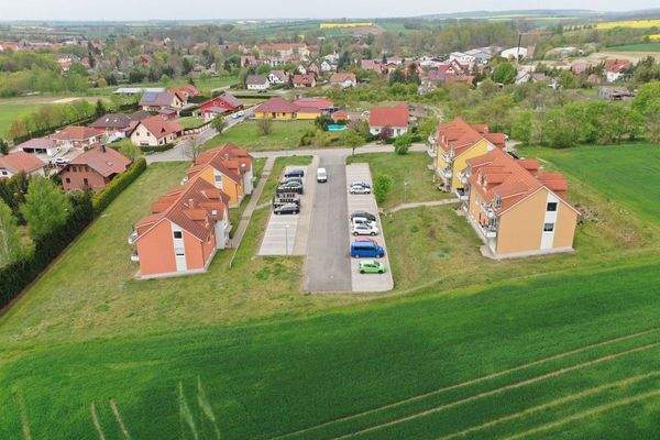 Grundstück Bad Tennstedt