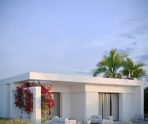 Screenshot 2025-09-21 105512.png