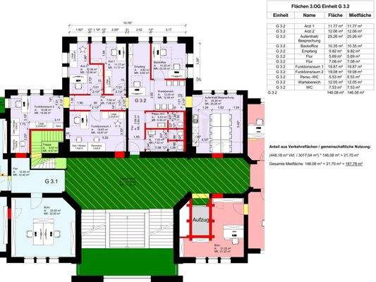 G3.2 3.Obergeschoss neu-1 FINAL