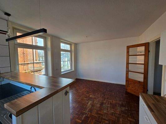 20250221_141605_resized