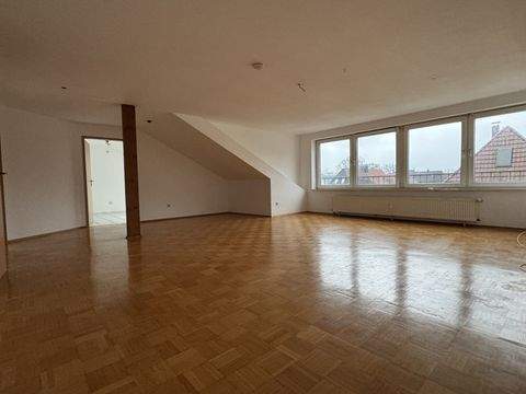 Bielefeld Wohnungen, Bielefeld Wohnung mieten