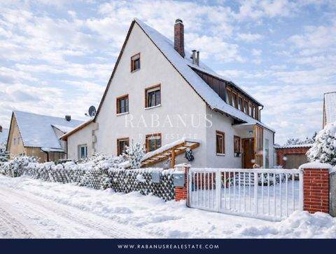 Nürnberg Häuser, Nürnberg Haus kaufen