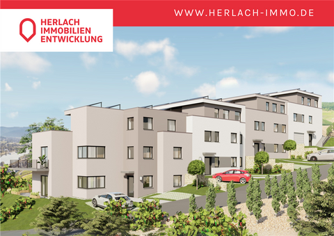Bernkastel-Kues Wohnungen, Bernkastel-Kues Wohnung kaufen