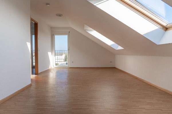 Mietwohnung Duttweiler (1).jpg