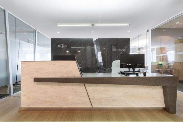 Generic Reception_04.jpg