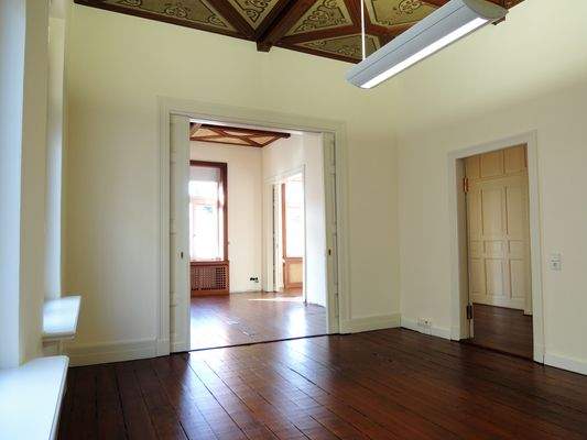 Vordere-Büroräume3