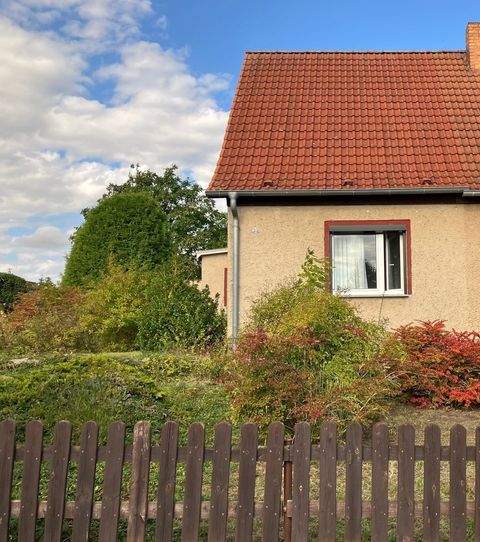 Demmin Häuser, Demmin Haus kaufen