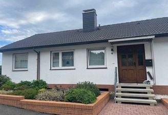 Bild Eingangsbereich