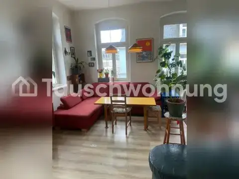 Dresden Wohnungen, Dresden Wohnung mieten