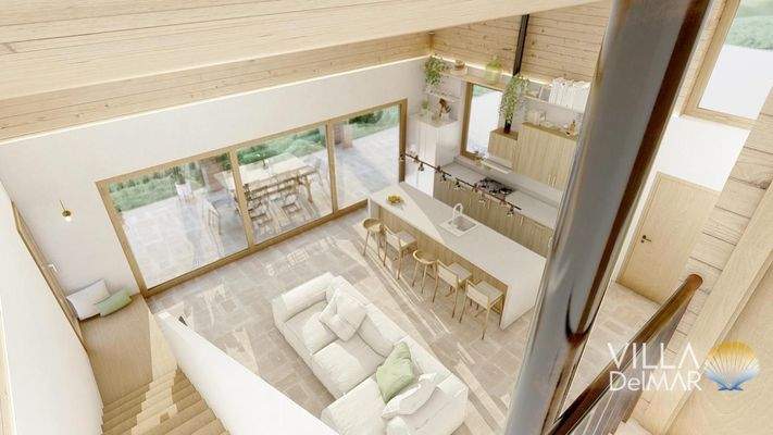 Xalo Bernia Costa Blanca0005.jpg