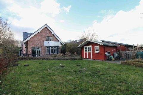 Barmstedt Häuser, Barmstedt Haus kaufen