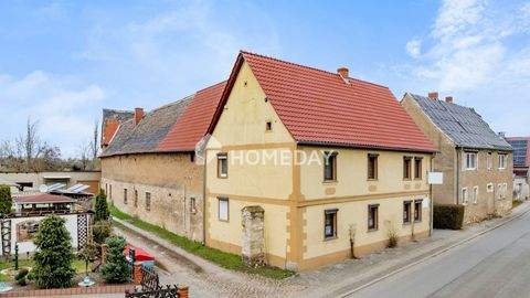 Teutschenthal Häuser, Teutschenthal Haus kaufen