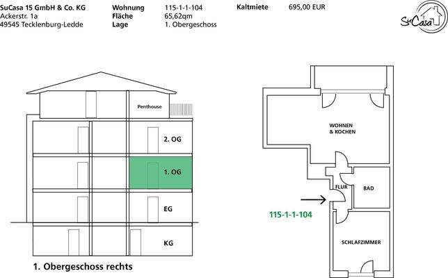 Ackerstr Grundriss 115-1-1-104.jpg