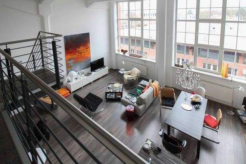 Forchheim Wohnungen, Forchheim Wohnung kaufen