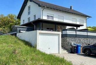 Ansicht