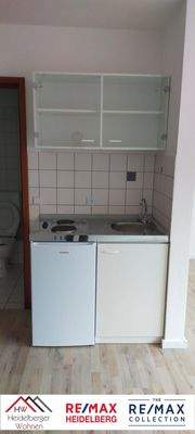 93e93a664c46788c3f007b6ee8699e0c666fc6c8