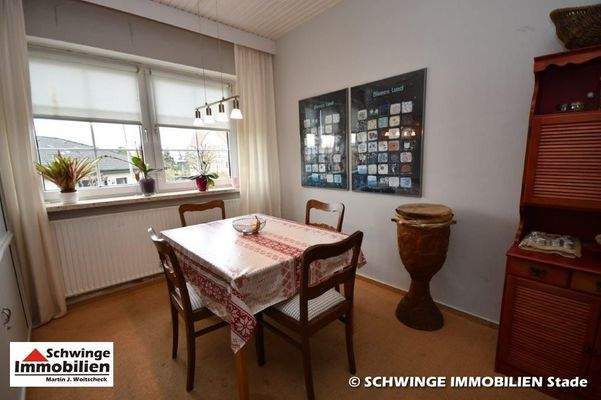 www.schwinge-immobilien.de