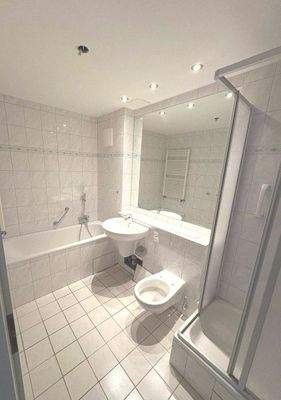 Wellness-Momente im eigenen Zuhause