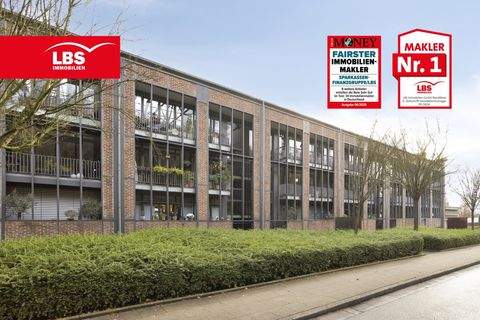 Essen Wohnungen, Essen Wohnung kaufen