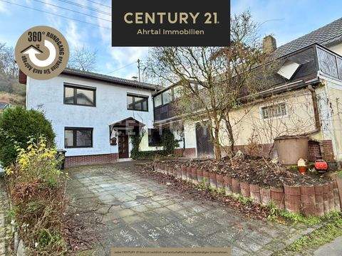 Kesseling Häuser, Kesseling Haus kaufen