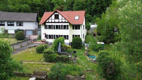 Siegen Häuser, Siegen Haus kaufen