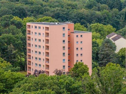 10_Rückansicht Drohne 1