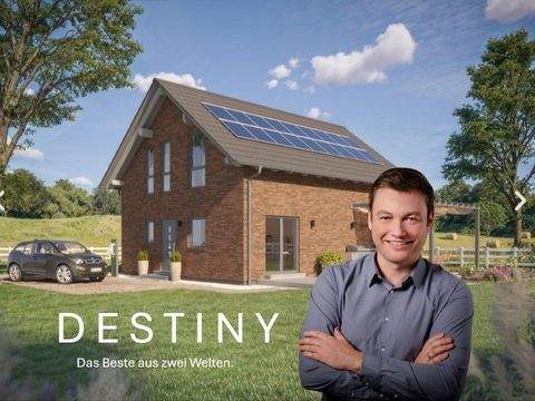 Zeitz Häuser, Zeitz Haus kaufen