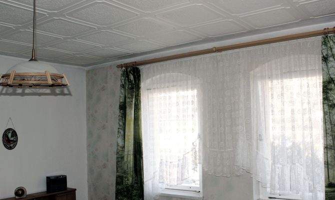 EFH Sadisdorf innen Web (6).jpg