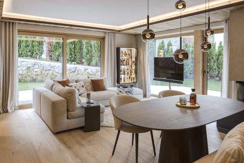 Fieberbrunn Wohnungen, Fieberbrunn Wohnung mieten