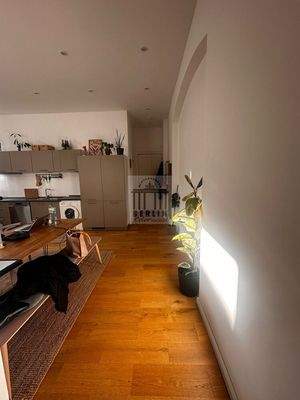 87740a5a-a9f0-4339-b7c7-87f0424e1aa2