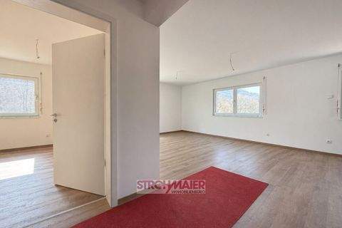 Pommelsbrunn Wohnungen, Pommelsbrunn Wohnung mieten