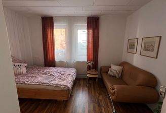 1 WG Zimmer Stuttgart möbliert Zuffenhausen Wohnen auf zeit bei urbanbnb 4.jpeg