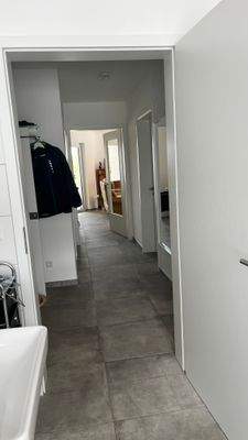 Flur.jpg