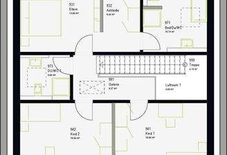 Grundriss-EG-anpassbar