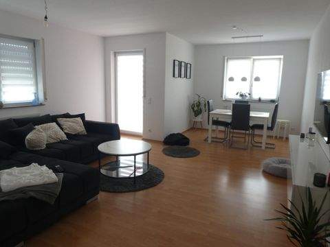 Wöllstein Häuser, Wöllstein Haus kaufen