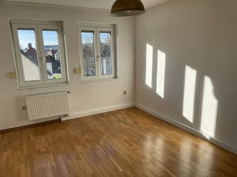Deggendorf Wohnungen, Deggendorf Wohnung mieten
