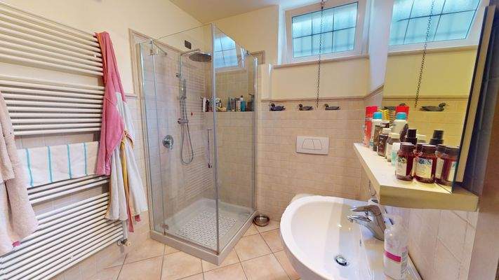 MT-002-195-Villa-singola-vista-lago-Polpenazze-del