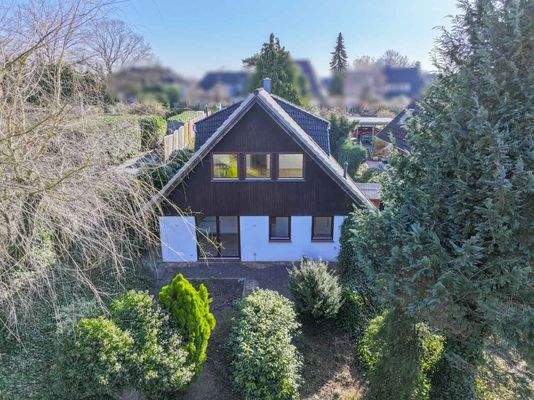 ZFH-22946-Trittau-Thonhauser-Immobilien-GmbH-47