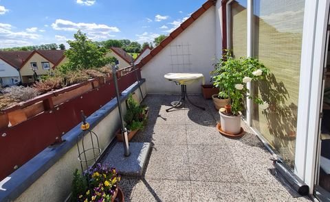 Cremlingen Wohnungen, Cremlingen Wohnung kaufen