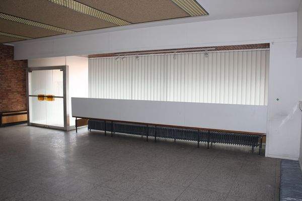1296 Büro / Ladenlokal