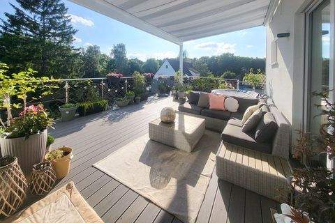 Peine Wohnungen, Peine Wohnung mieten