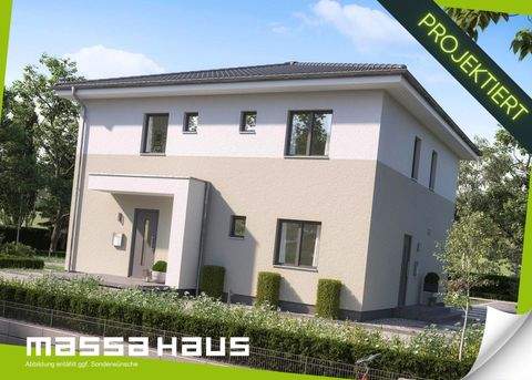 Grünstadt Häuser, Grünstadt Haus kaufen