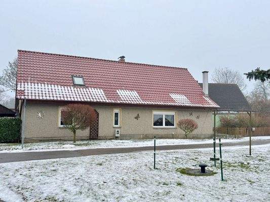 Nutzen Sie Ihre Chance!