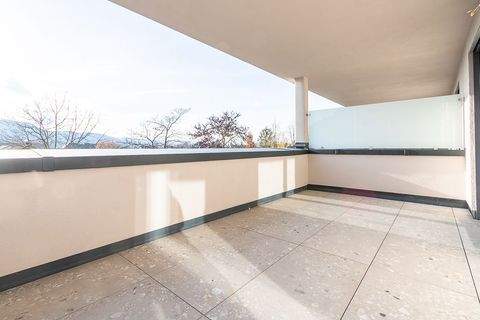 Schweich Wohnungen, Schweich Wohnung mieten