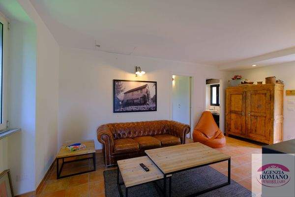 16-Rif 1522(Copy22).jpg.jpg