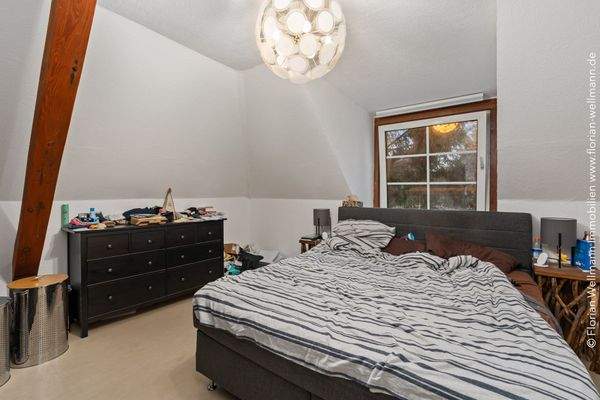 Frohmestraße 59c-27