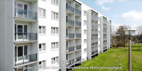 Tautenhain Wohnungen, Tautenhain Wohnung mieten