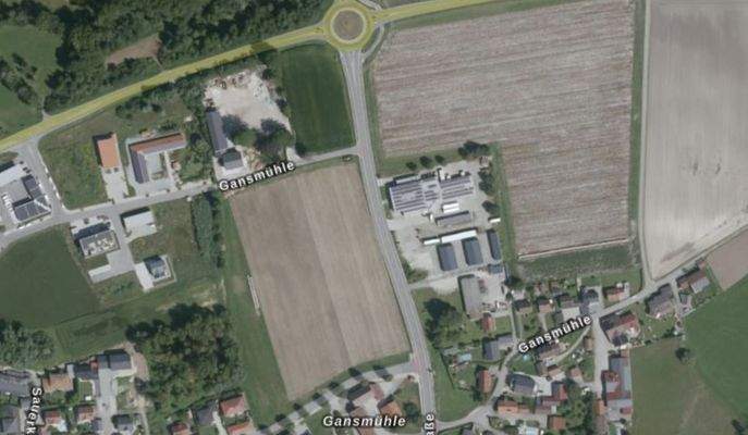 Karte Landau Ort 2.JPG