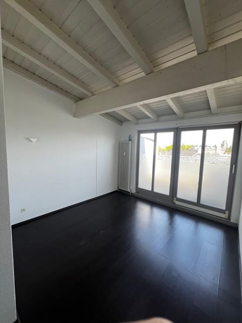 Detmold Wohnungen, Detmold Wohnung mieten